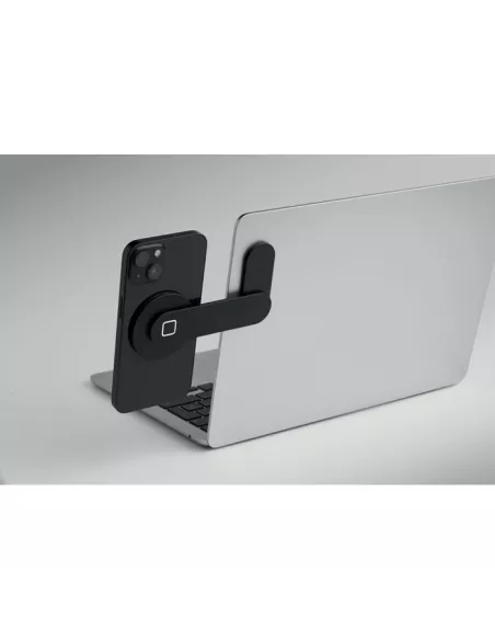 Magnetic phone holder SCREENTACH