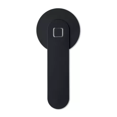 Magnetic phone holder SCREENTACH