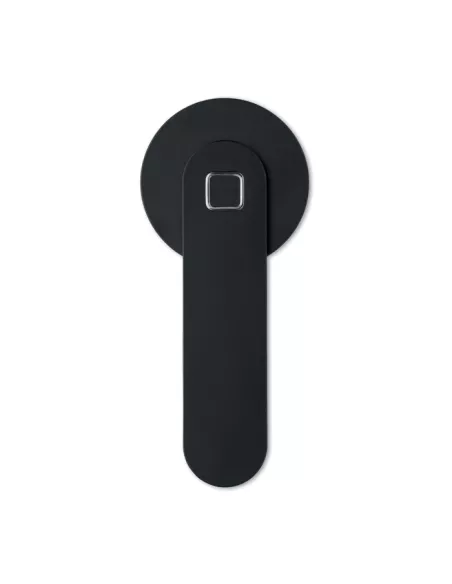 Magnetic phone holder SCREENTACH