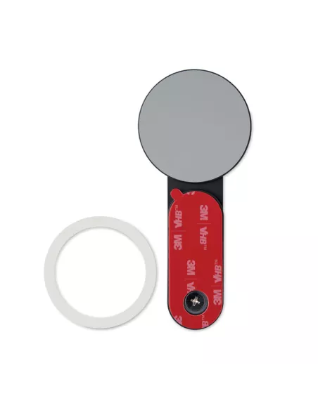 Magnetic phone holder SCREENTACH