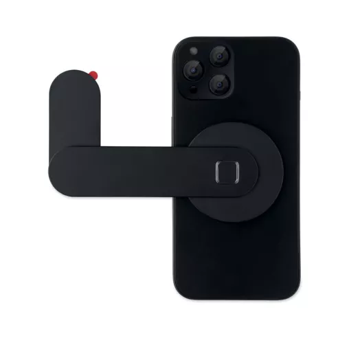 Magnetic phone holder SCREENTACH