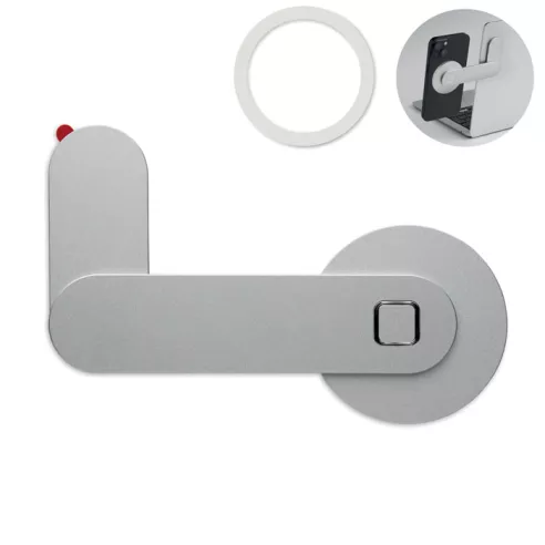 Magnetic phone holder SCREENTACH