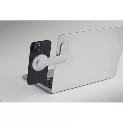 Magnetic phone holder SCREENTACH