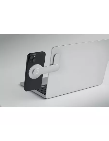 Magnetic phone holder SCREENTACH