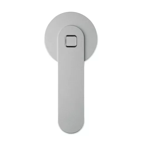 Magnetic phone holder SCREENTACH