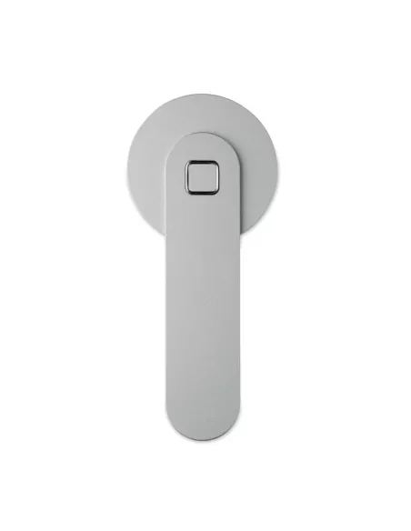 Magnetic phone holder SCREENTACH