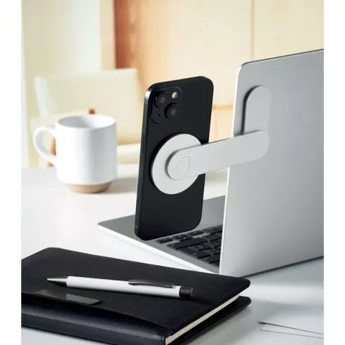 Magnetic phone holder SCREENTACH