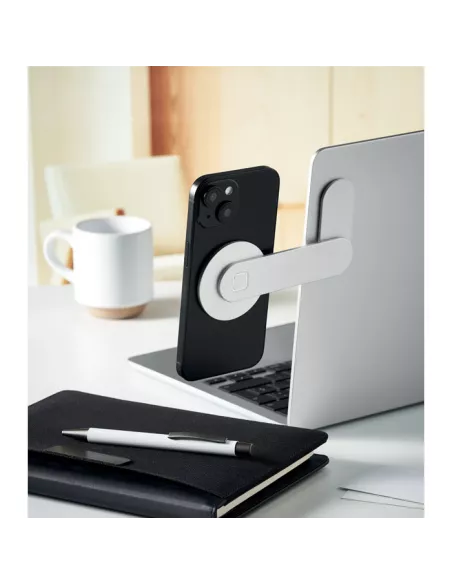 Magnetic phone holder SCREENTACH