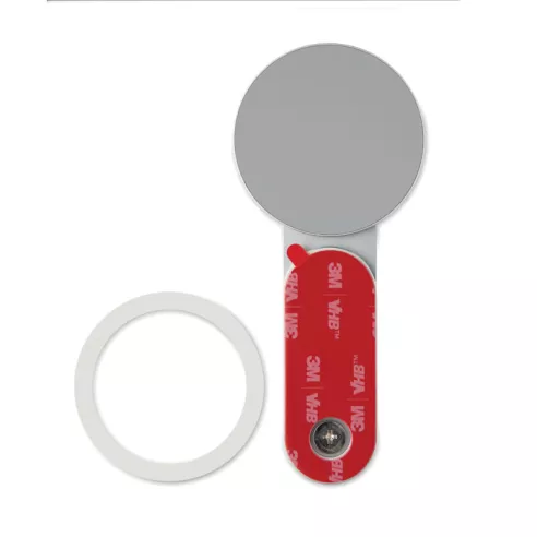 Magnetic phone holder SCREENTACH