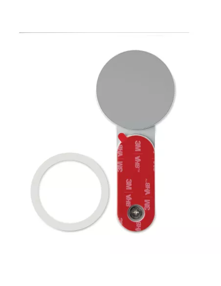 Magnetic phone holder SCREENTACH