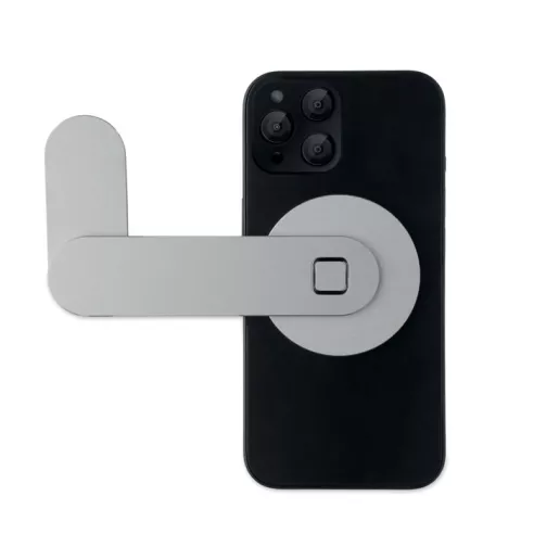 Magnetic phone holder SCREENTACH