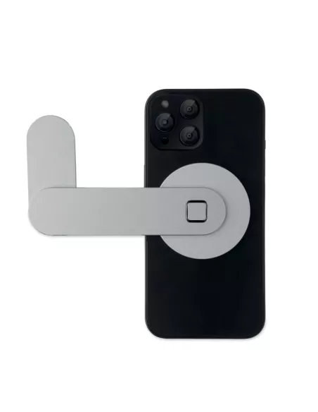 Magnetic phone holder SCREENTACH