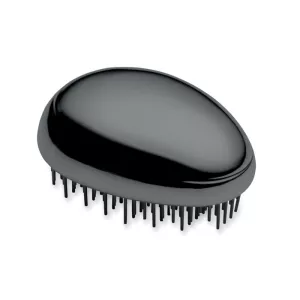 Anti-tangle hairbrush BRUSH