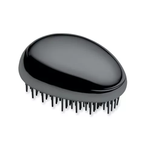 Anti-tangle hairbrush BRUSH