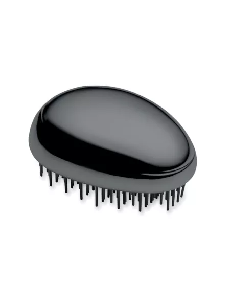 Anti-tangle hairbrush BRUSH