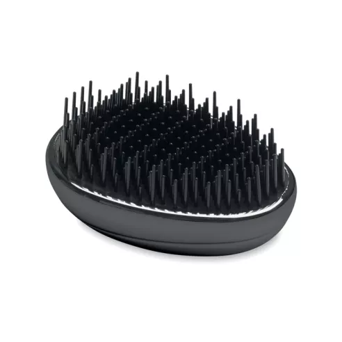 Anti-tangle hairbrush BRUSH
