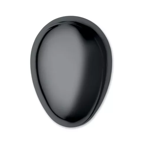 Cepillo antienredos BRUSH