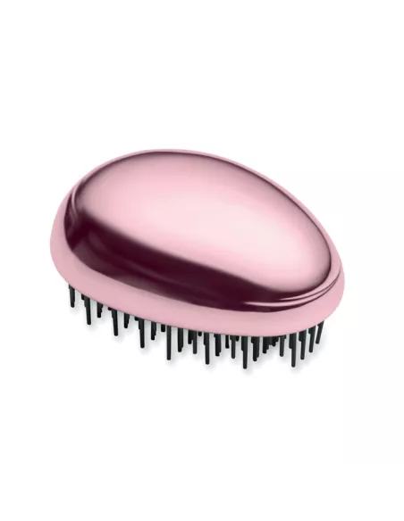 Cepillo antienredos BRUSH