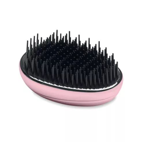 Cepillo antienredos BRUSH