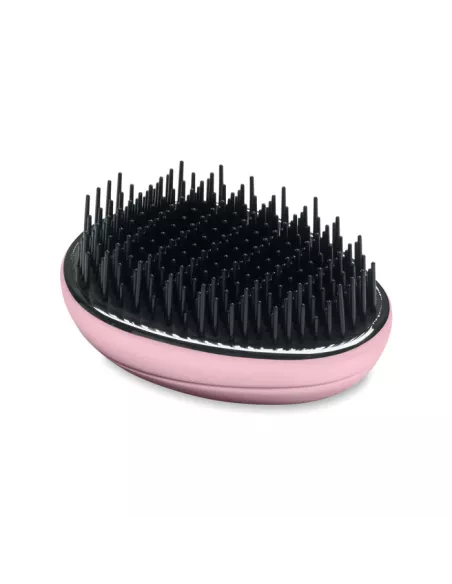 Anti-tangle hairbrush BRUSH