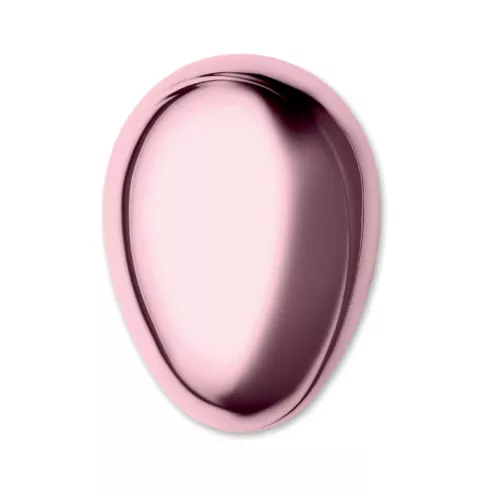 Anti-tangle hairbrush BRUSH