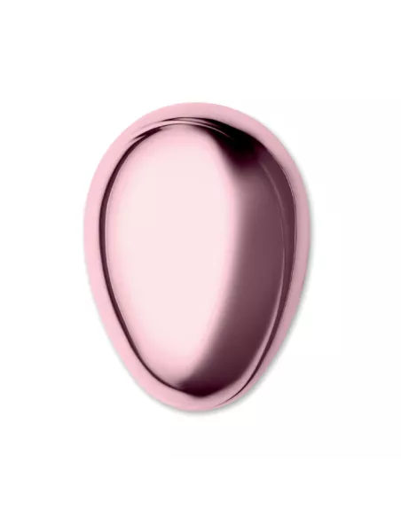 Anti-tangle hairbrush BRUSH