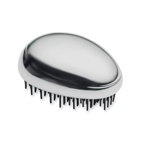 Anti-tangle hairbrush BRUSH