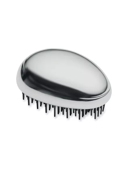 Anti-tangle hairbrush BRUSH