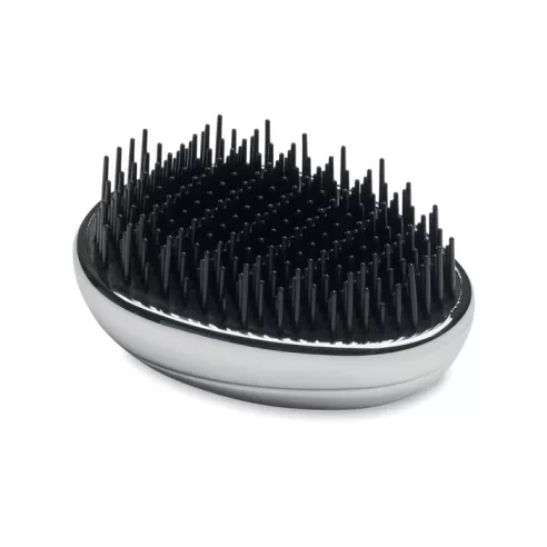 Anti-tangle hairbrush BRUSH
