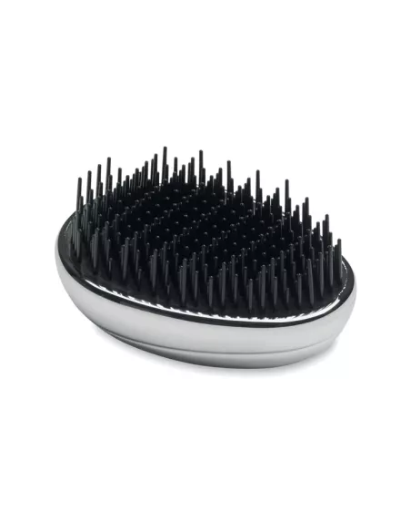Anti-tangle hairbrush BRUSH