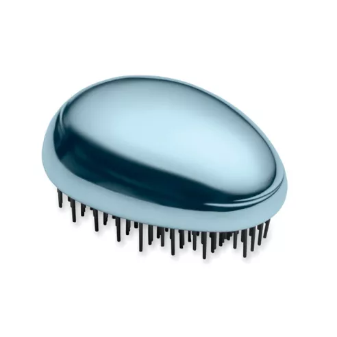 Anti-tangle hairbrush BRUSH