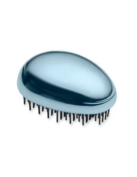 Anti-tangle hairbrush BRUSH