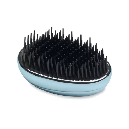Cepillo antienredos BRUSH