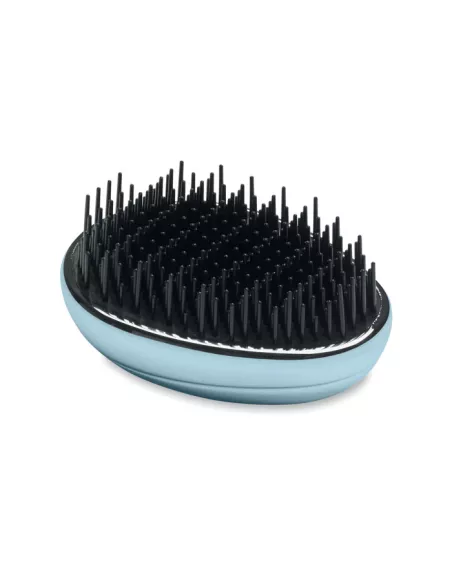 Anti-tangle hairbrush BRUSH