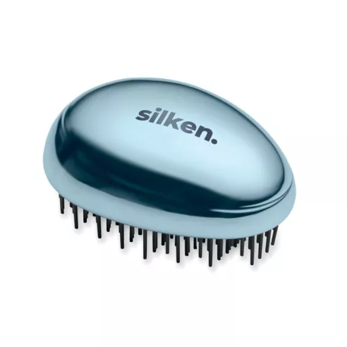 Anti-tangle hairbrush BRUSH
