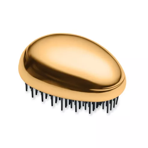 Anti-tangle hairbrush BRUSH