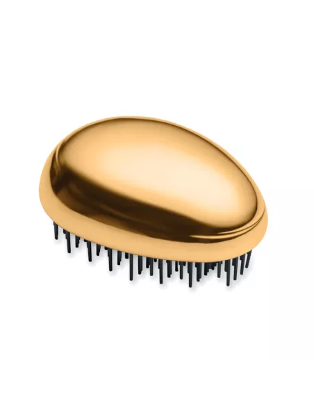 Anti-tangle hairbrush BRUSH