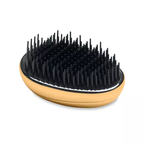Cepillo antienredos BRUSH