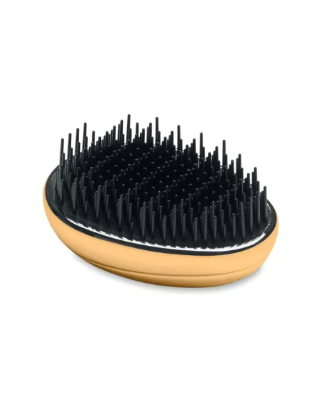 Cepillo antienredos BRUSH