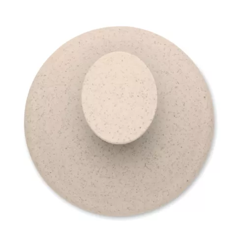Cepillo masaje para cabeza MASSAGE