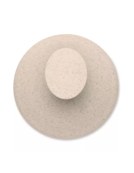 Cepillo masaje para cabeza MASSAGE