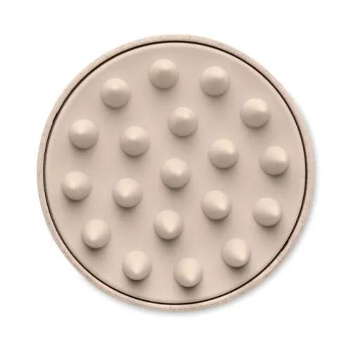 Cepillo masaje para cabeza MASSAGE