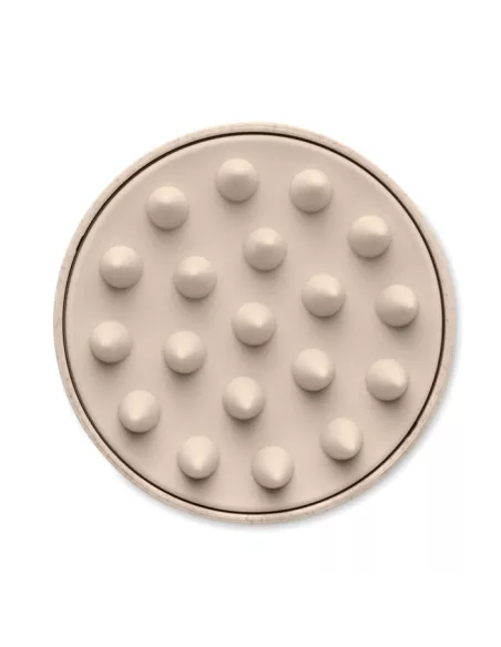 Scalp massage brush MASSAGE