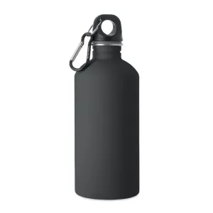 Single wall bottle 500ml REMID MOSS SOFT