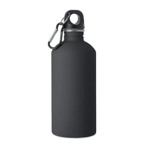Botella de pared simple 500 ml REMID MOSS SOFT