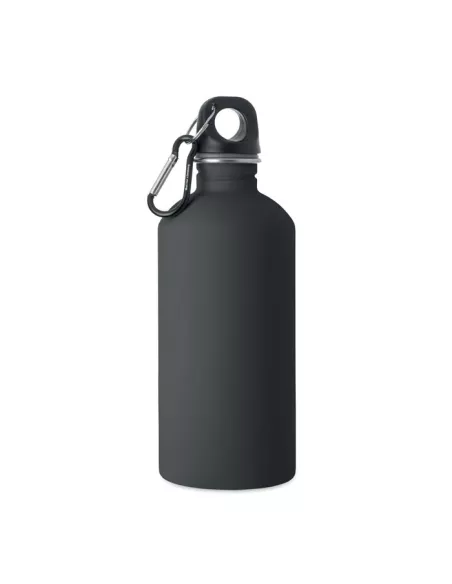 Single wall bottle 500ml REMID MOSS SOFT