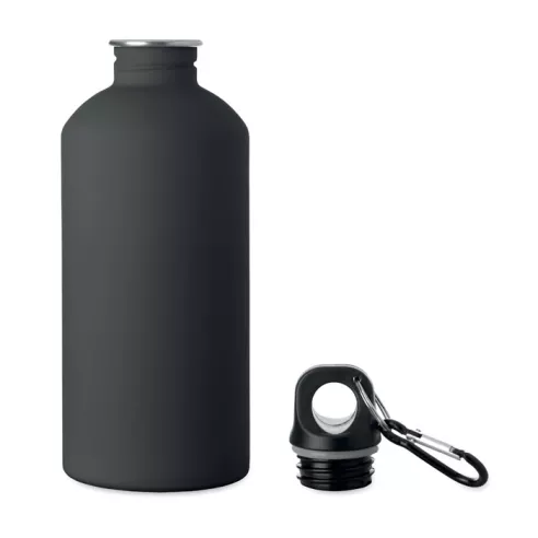 Single wall bottle 500ml REMID MOSS SOFT