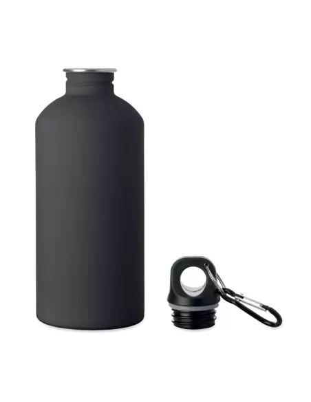 Single wall bottle 500ml REMID MOSS SOFT