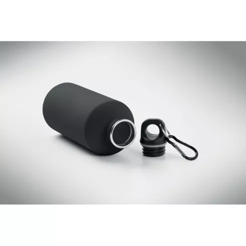 Single wall bottle 500ml REMID MOSS SOFT