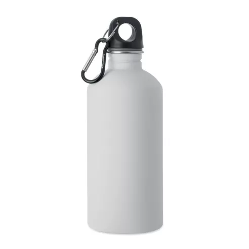 Botella de pared simple 500 ml REMID MOSS SOFT